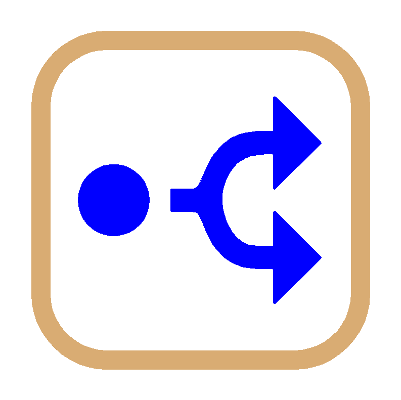 Dante: When do I HAVE TO use multicast? — Jochen Schulz